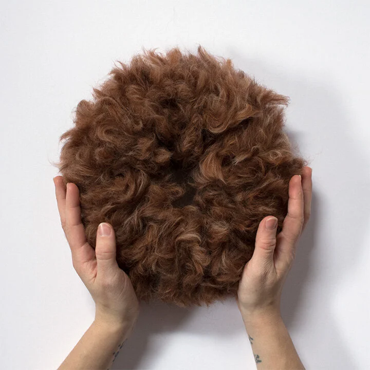 Roving Ring™ 6in_Alisha Teves_Custom_Warmth2.jpg