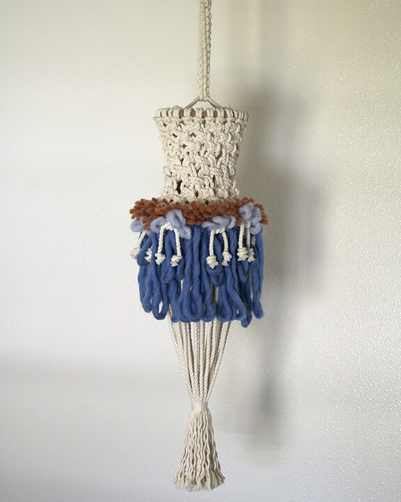 9057_Alisha Teves_Sculpture 1.jpg