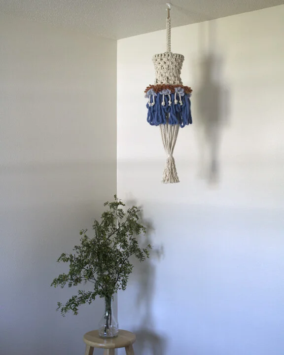 9061_Alisha Teves_Sculpture 1.jpg