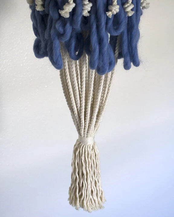 9069_Alisha Teves_Sculpture 1.jpg
