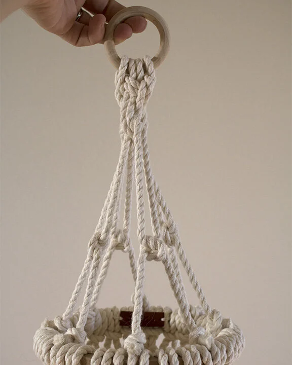 9090_Alisha Teves_Scuplture 2.jpg