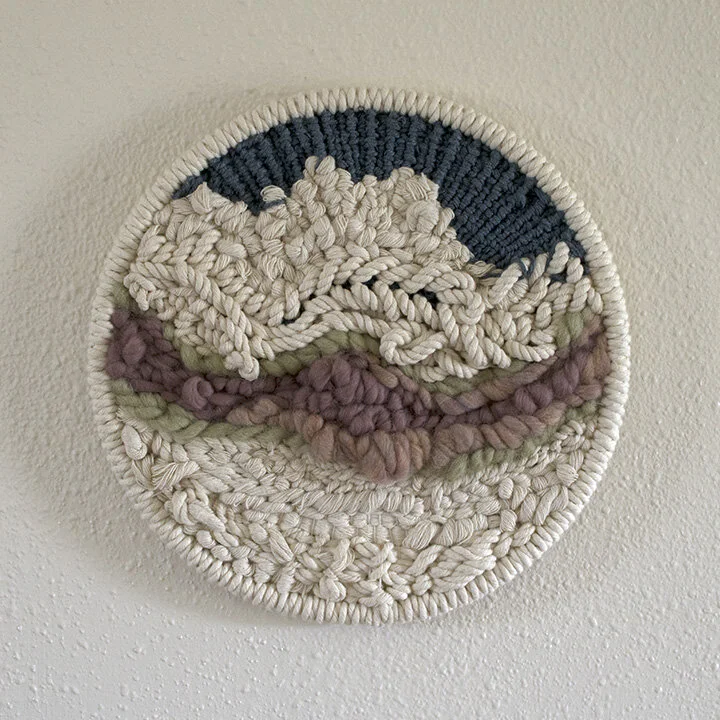 8860_Alisha Teves_First Circle Weaving.jpg