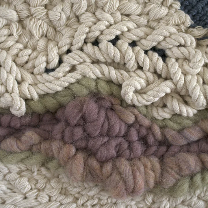 8863_Alisha Teves_First Circle Weaving.jpg
