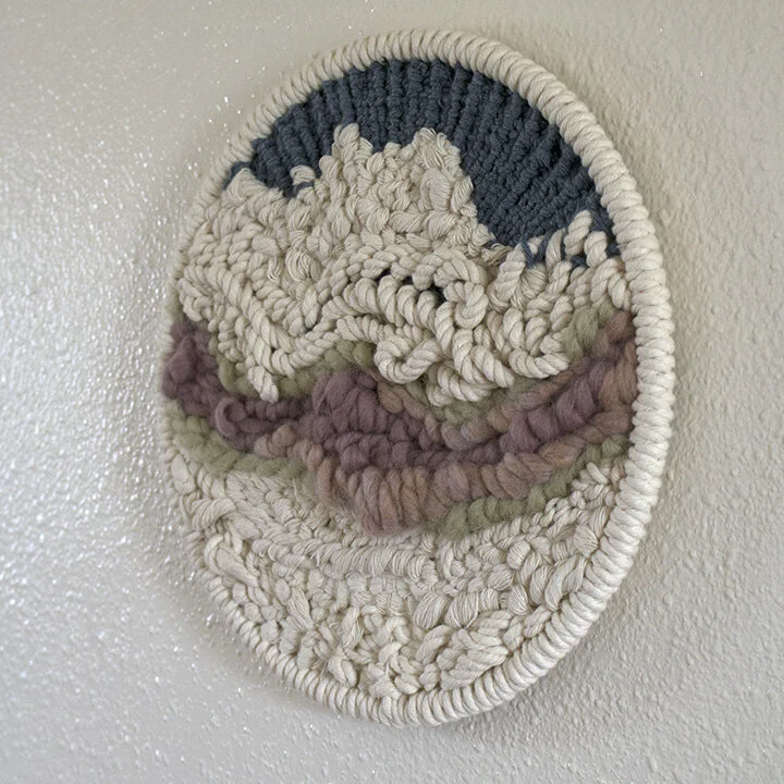 8864_Alisha Teves_First Circle Weaving.jpg