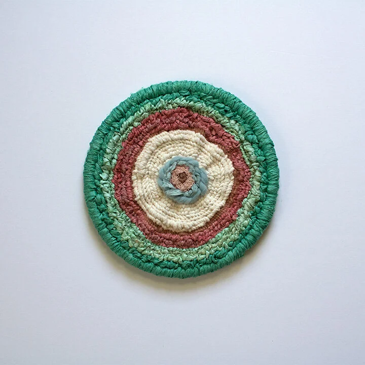 1054_Alisha Teves_Envelop 2.jpg