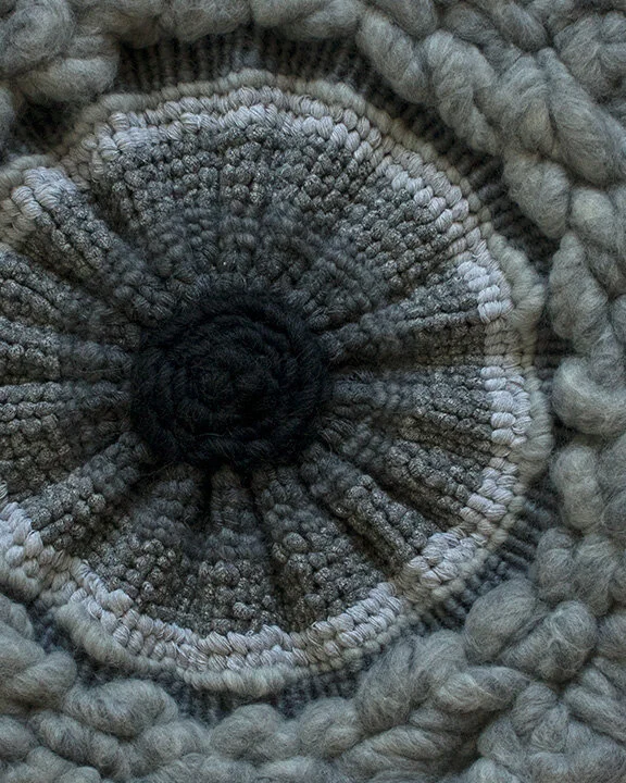 1069_Alisha Teves_Envelop 12_Detail2.jpg