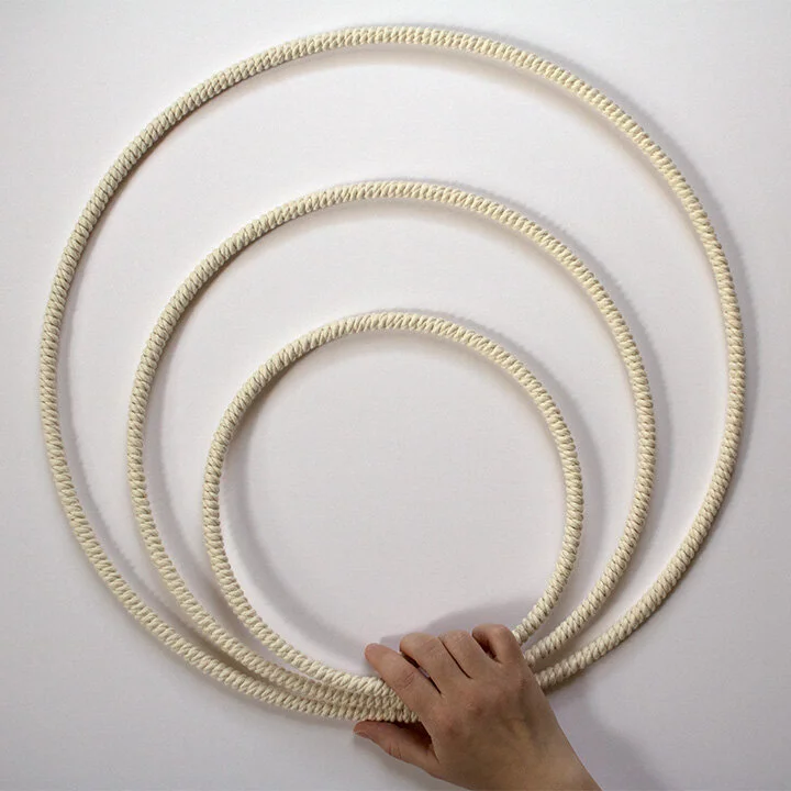 1666_Alisha Teves_Envelop_Wrapped.jpg