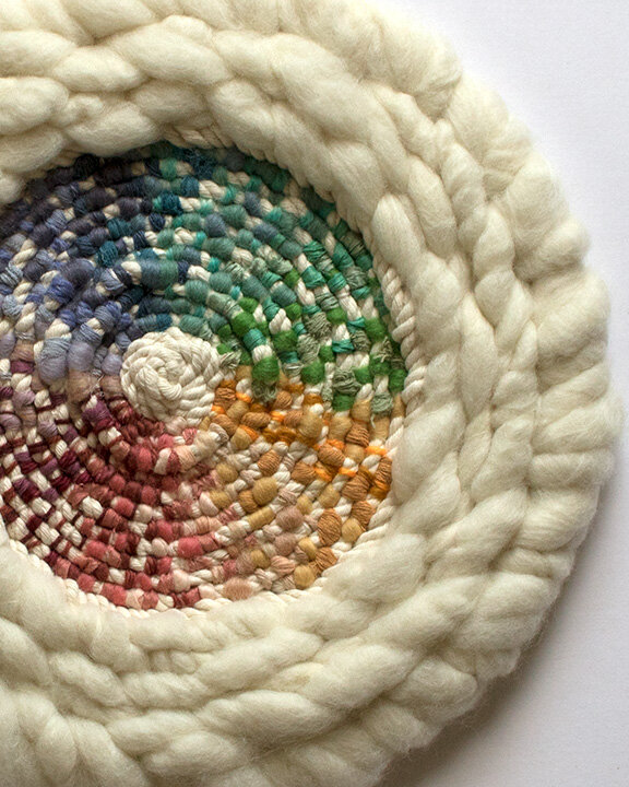 1651_Alisha Teves_Envelop 18_Detail.jpg