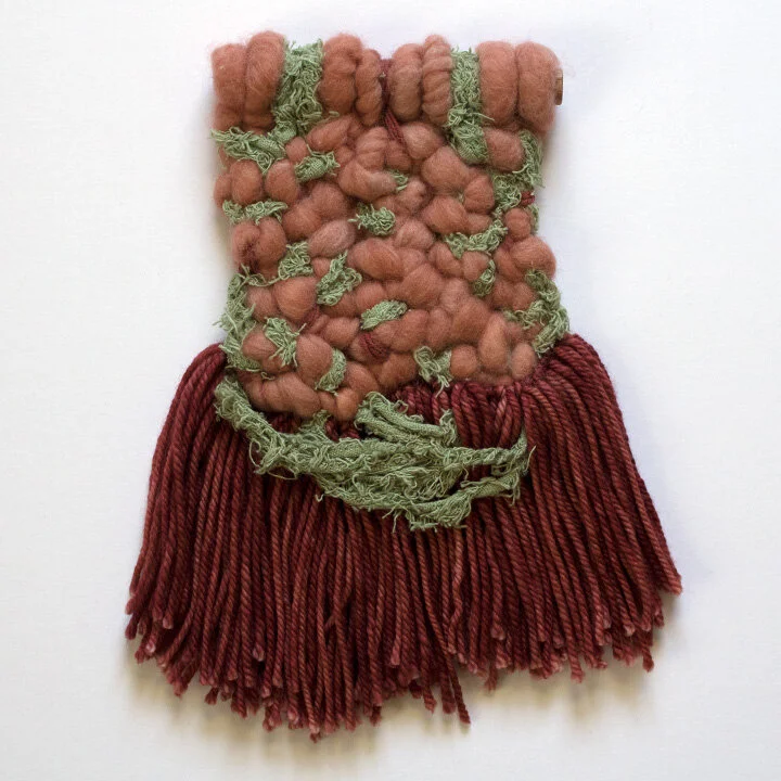 1080_Alisha Teves_Mini Structure 2.jpg