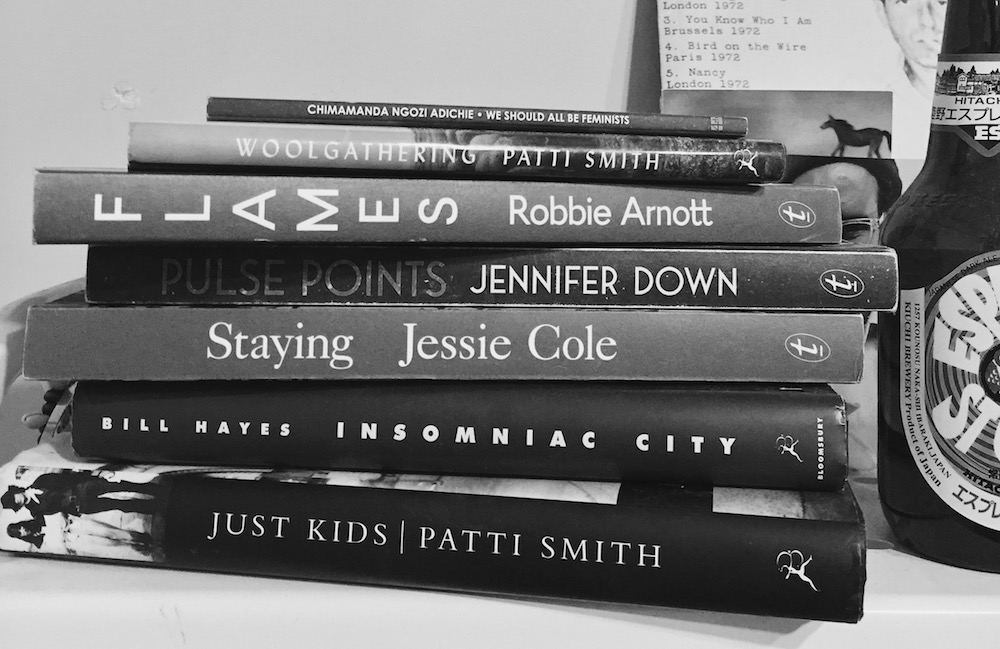 books.jpg