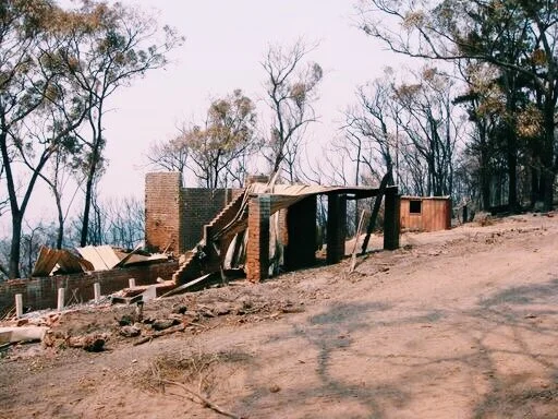 AB4765D1-5E27-4A59-8B82-4AFFBB074BDC-7B1C5440-858F-42DF-8D2D-9D94458F475E (1).JPG