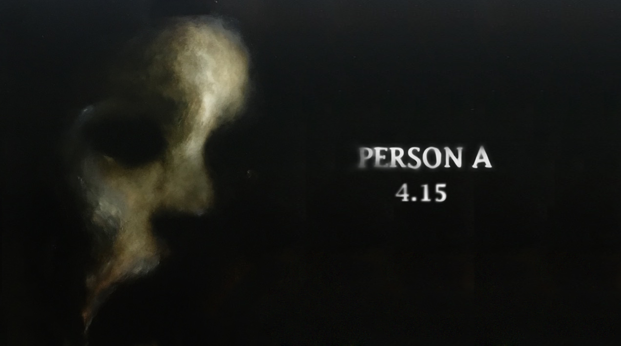 Website background v 1.png