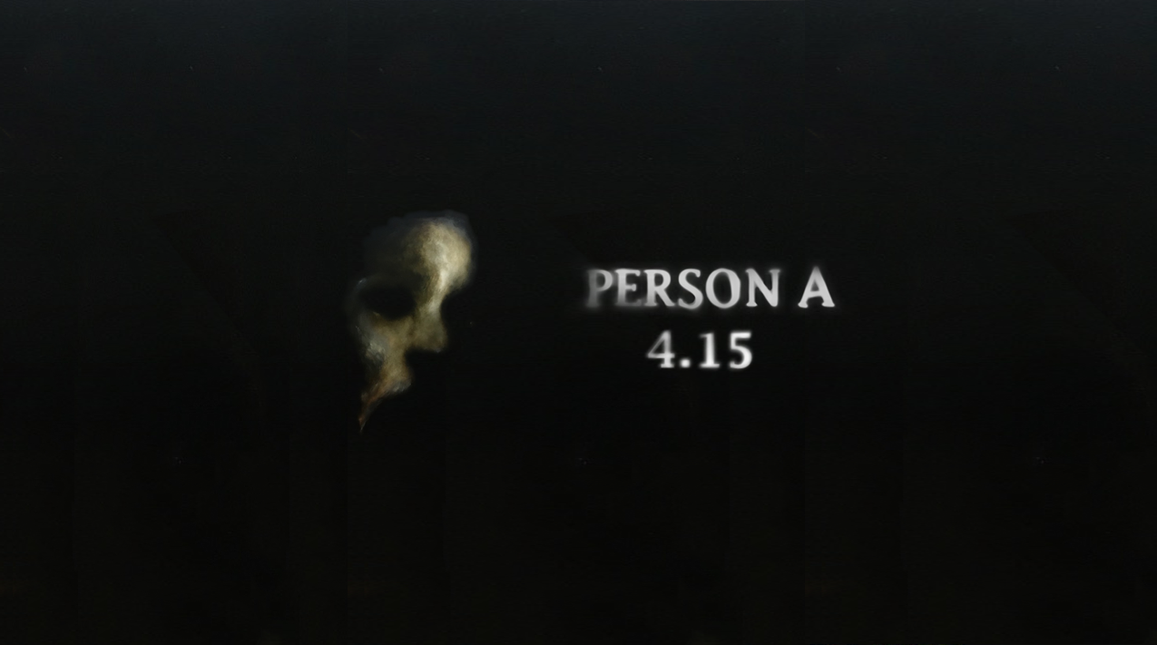 Website background v 3.png