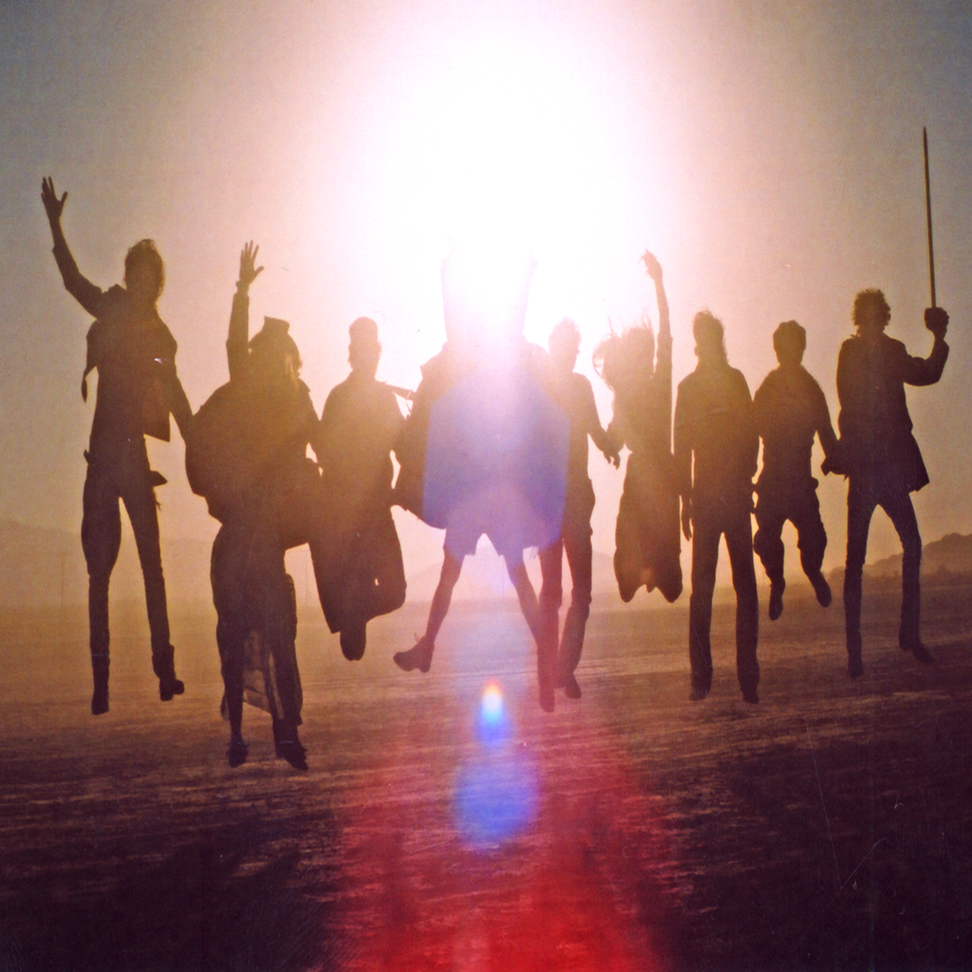 UP FROM BELOW IMAGE COVER.png