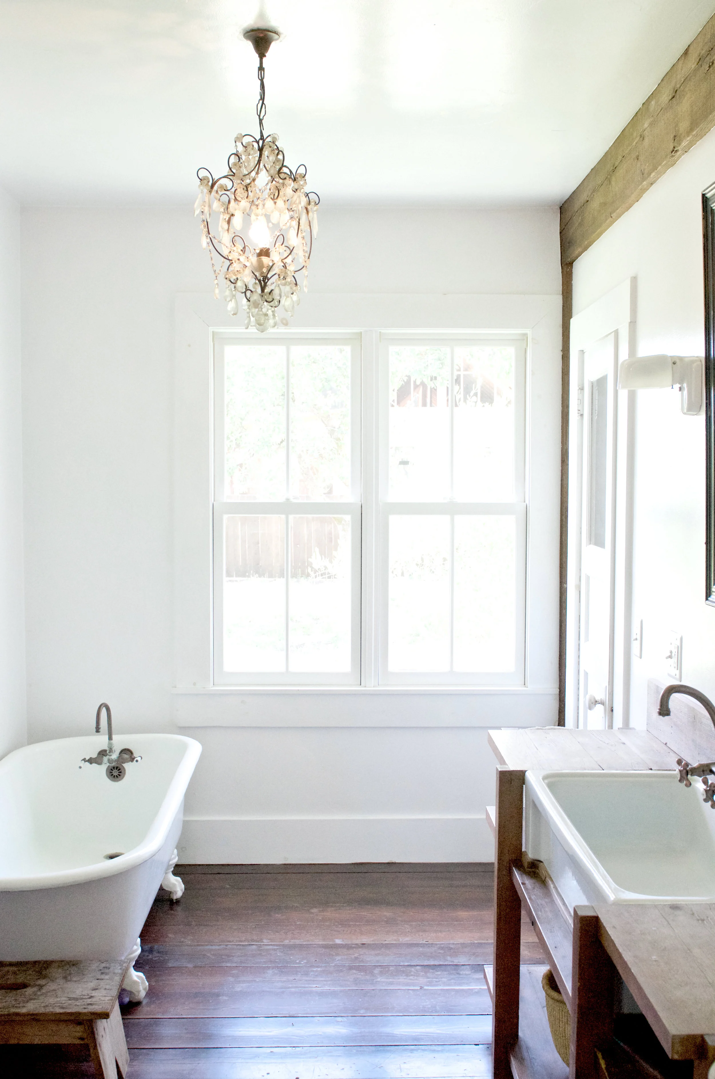 Sebastopol Farmhouse 32854.jpg