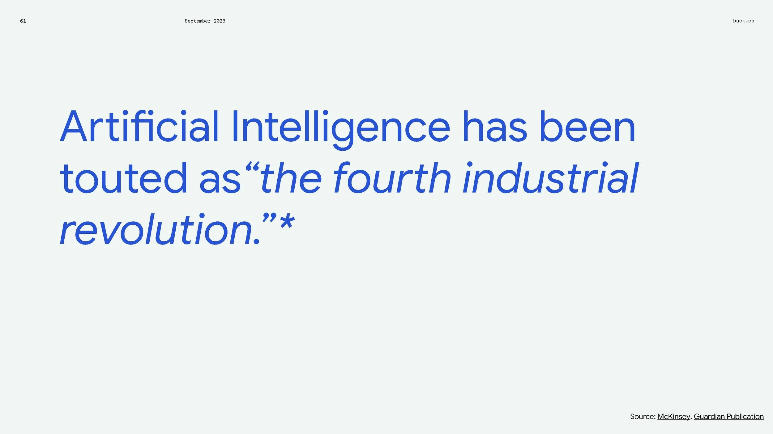 04 [INT] Google DeepMind 2_Page_56.jpg