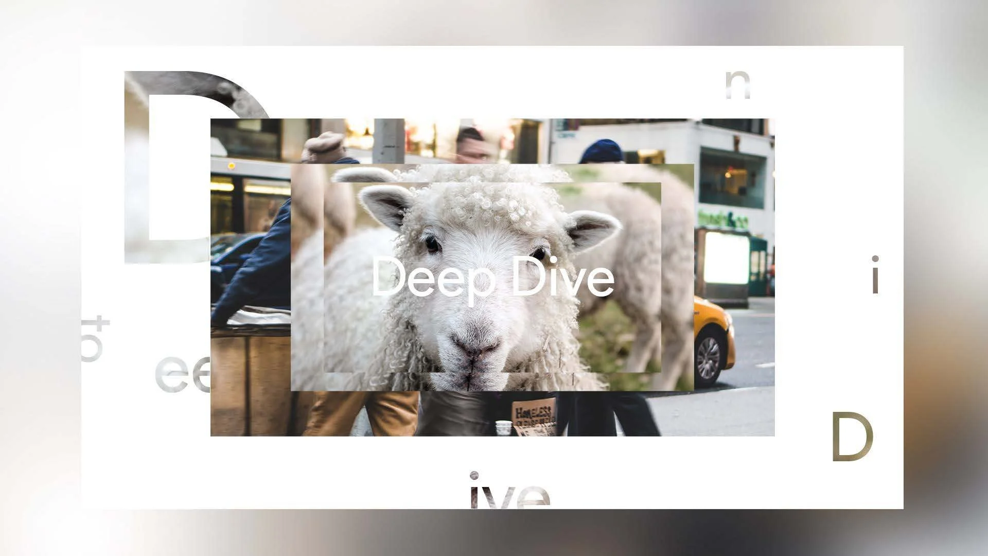 04 [INT] Google DeepMind 2_Page_32.jpg