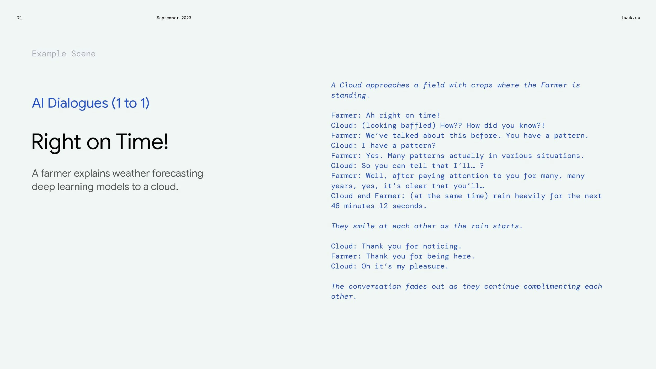 04 [INT] Google DeepMind 2_Page_66.jpg