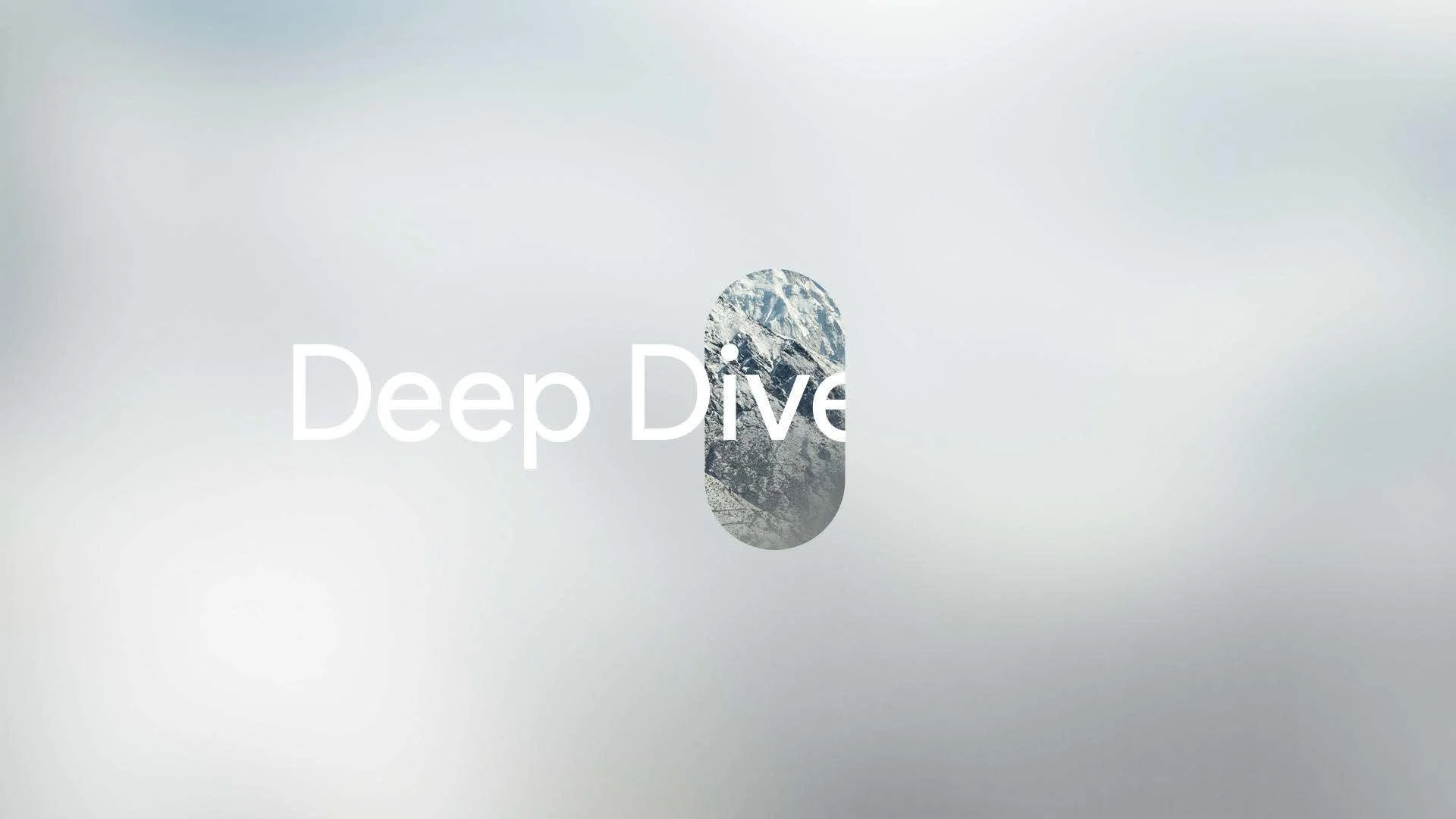 04 [INT] Google DeepMind 2_Page_33.jpg