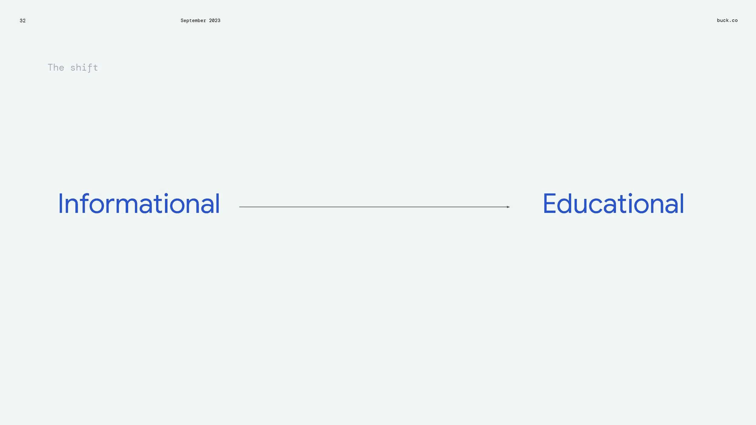 04 [INT] Google DeepMind 2_Page_27.jpg