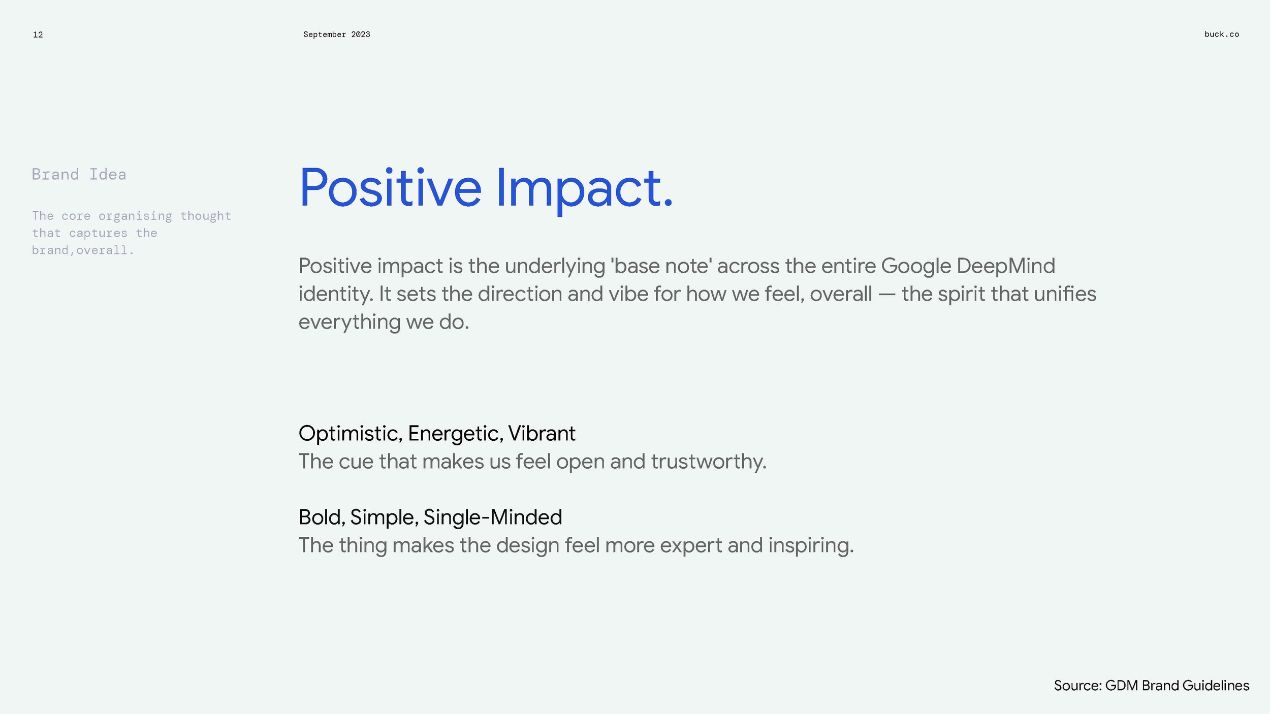 04 [INT] Google DeepMind 2_Page_08.jpg