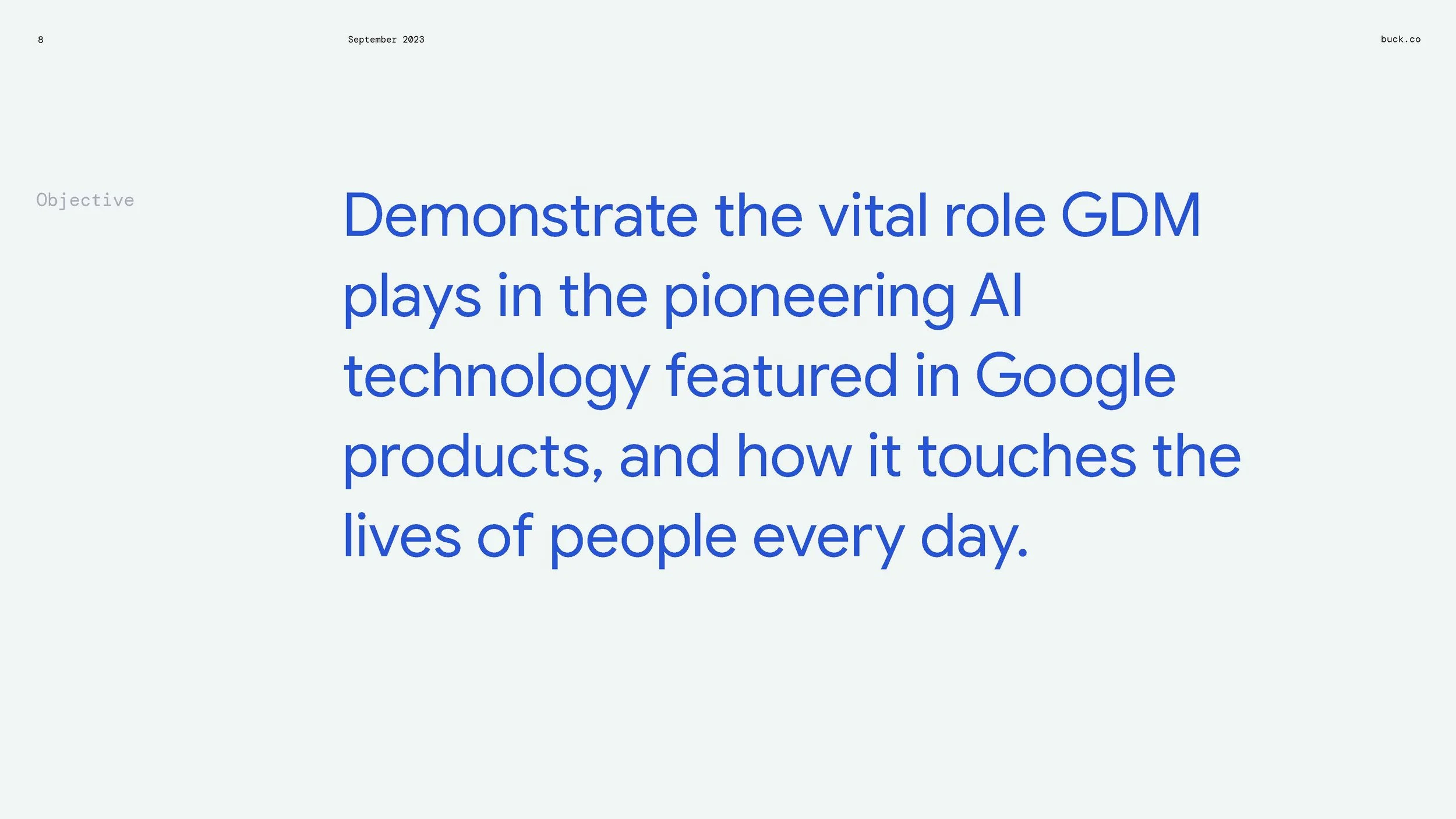 04 [INT] Google DeepMind 2_Page_04.jpg