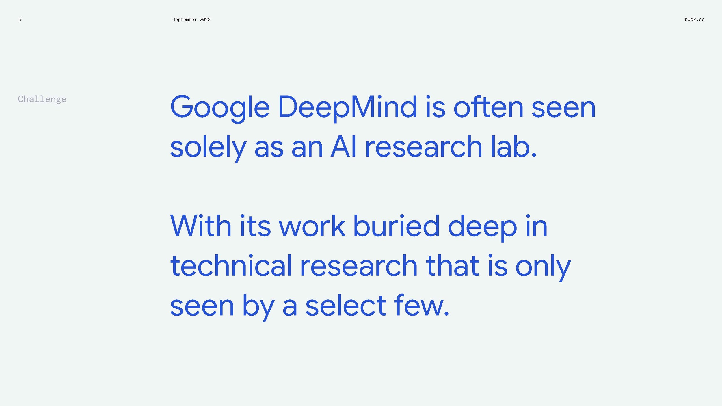 04 [INT] Google DeepMind 2_Page_03.jpg