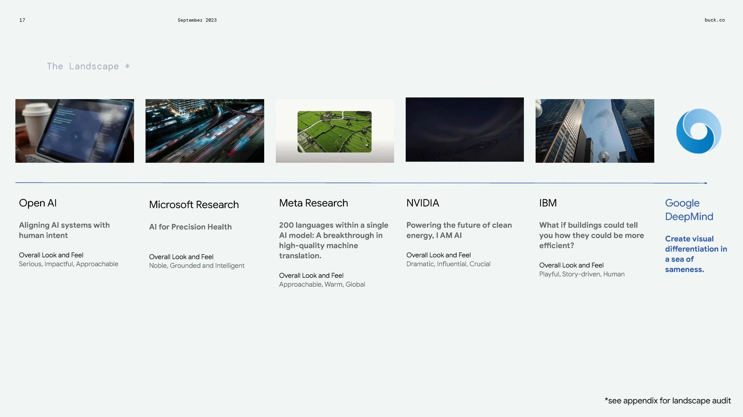04 [INT] Google DeepMind 2_Page_12.jpg