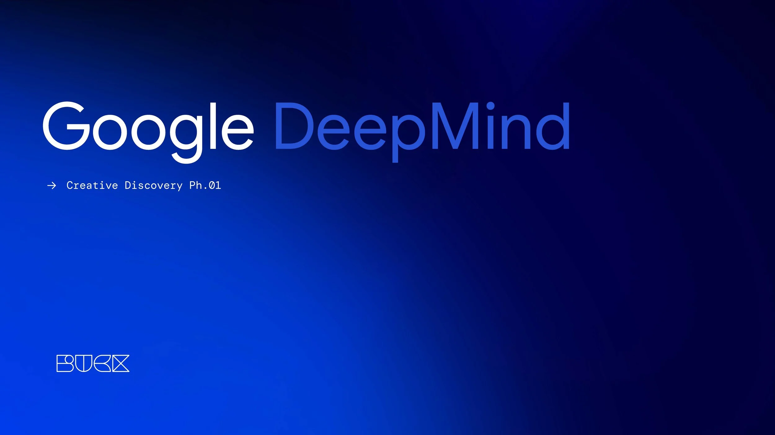 04 [INT] Google DeepMind 2_Page_01.jpg