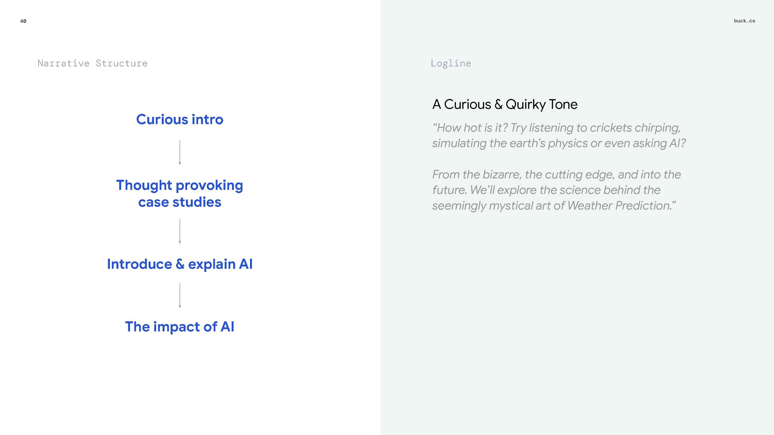 04 [INT] Google DeepMind 2_Page_35.jpg