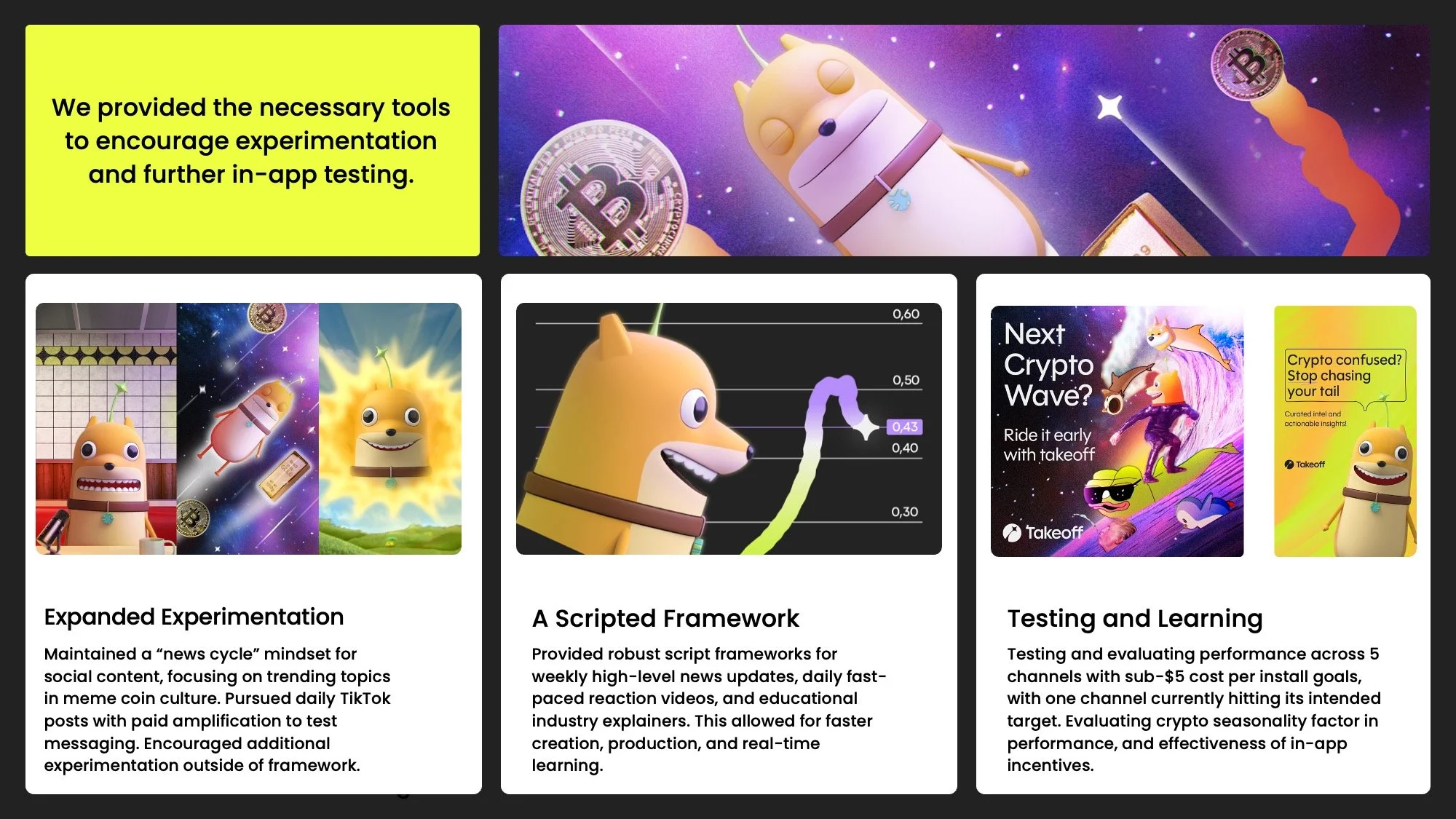Slide6.jpeg