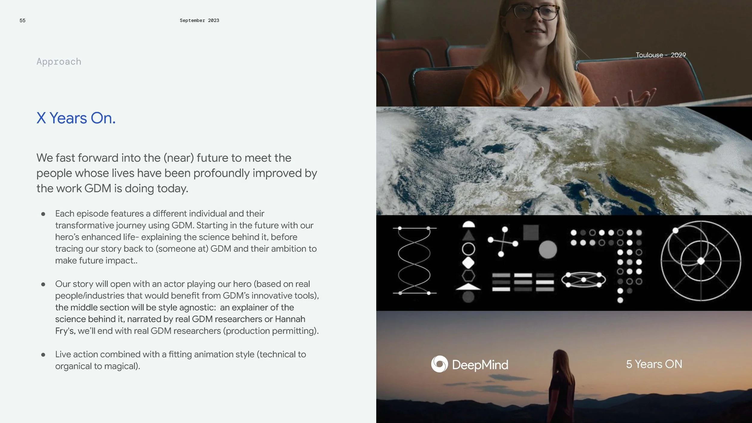 04 [INT] Google DeepMind 2_Page_50.jpg