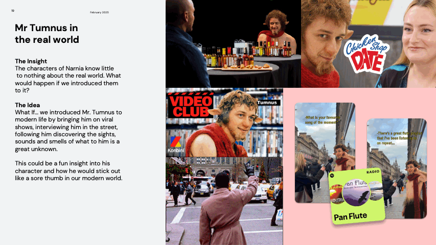 [INT] Netflix Ideation Sprint _ 19Presentation (2025).gif