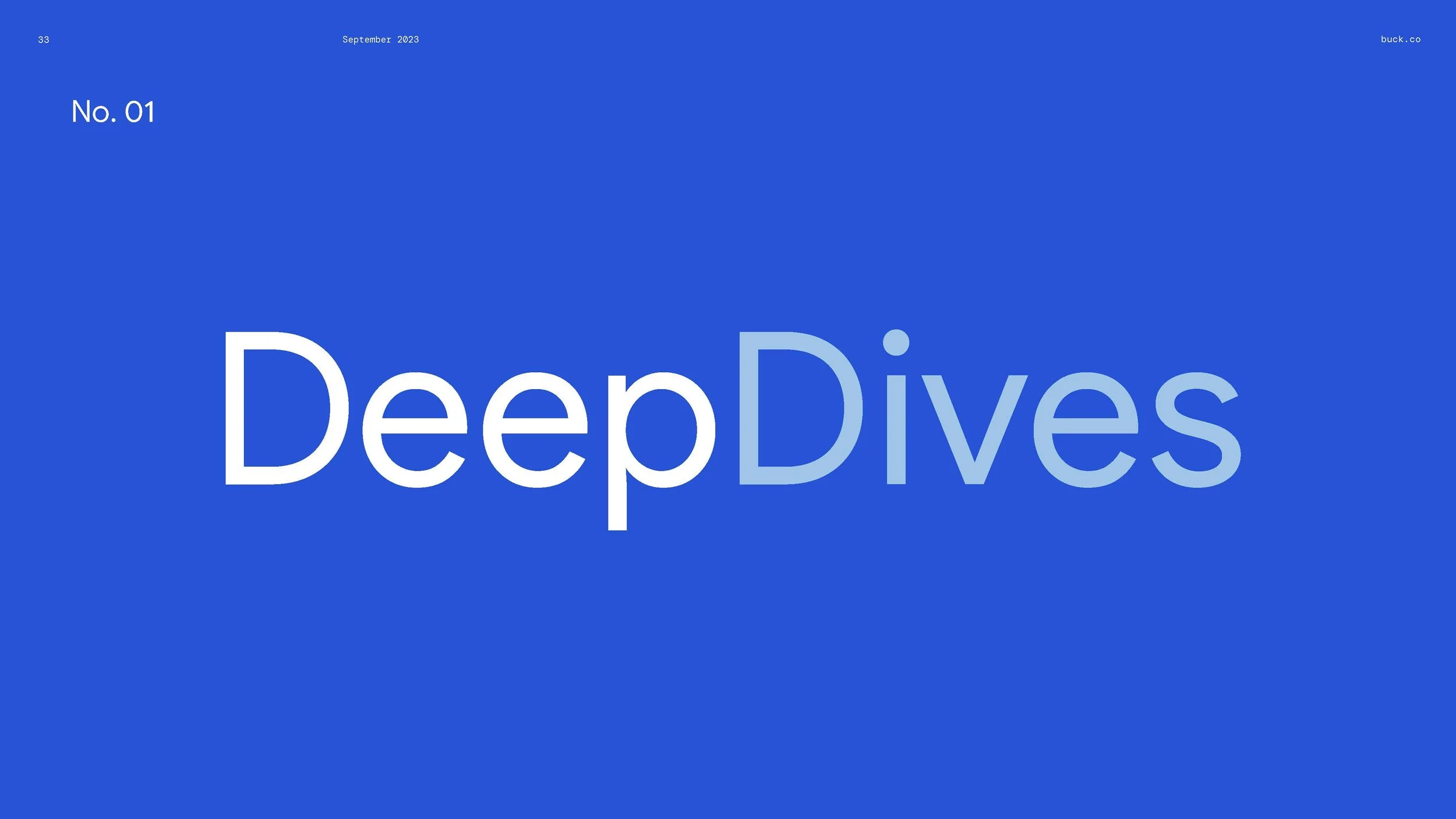 04 [INT] Google DeepMind 2_Page_28.jpg