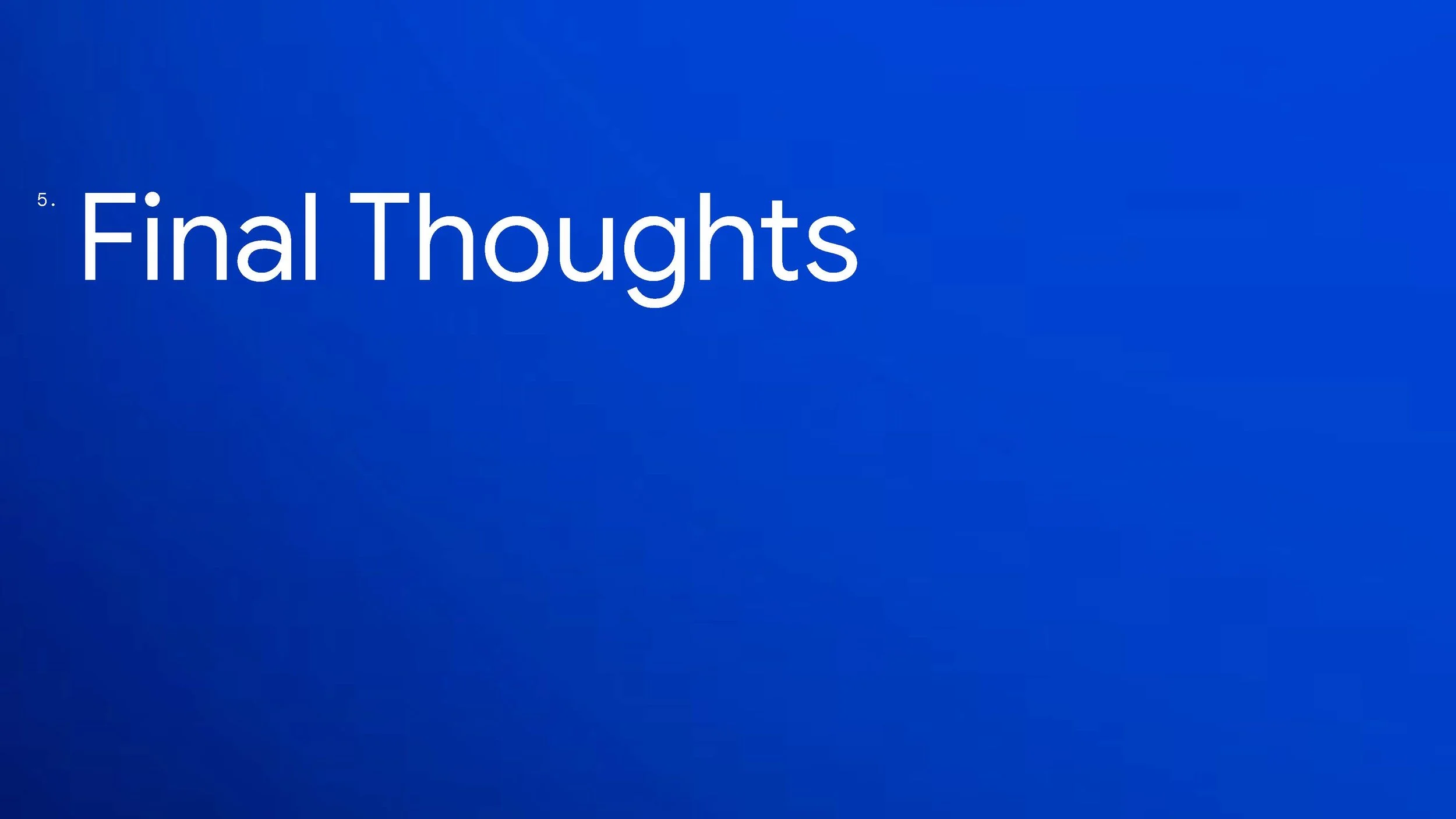 04 [INT] Google DeepMind 2_Page_74.jpg