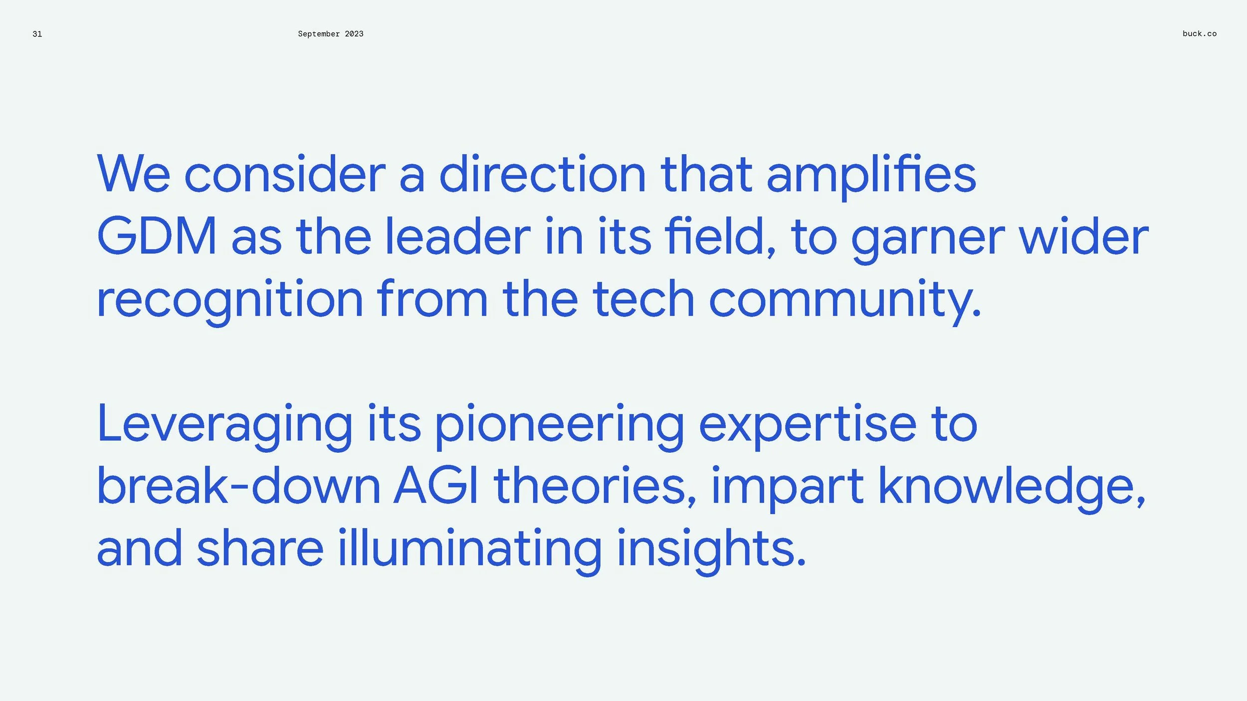 04 [INT] Google DeepMind 2_Page_26.jpg