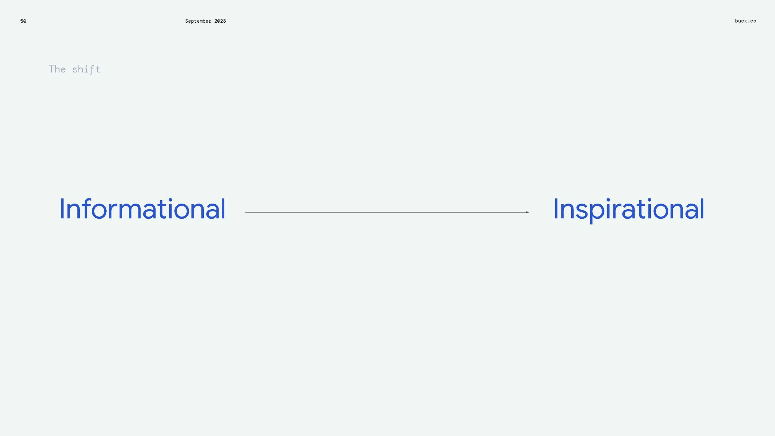 04 [INT] Google DeepMind 2_Page_45.jpg