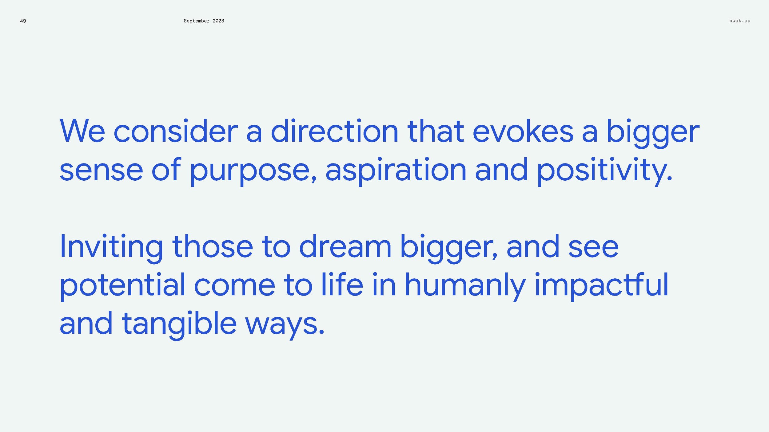 04 [INT] Google DeepMind 2_Page_44.jpg