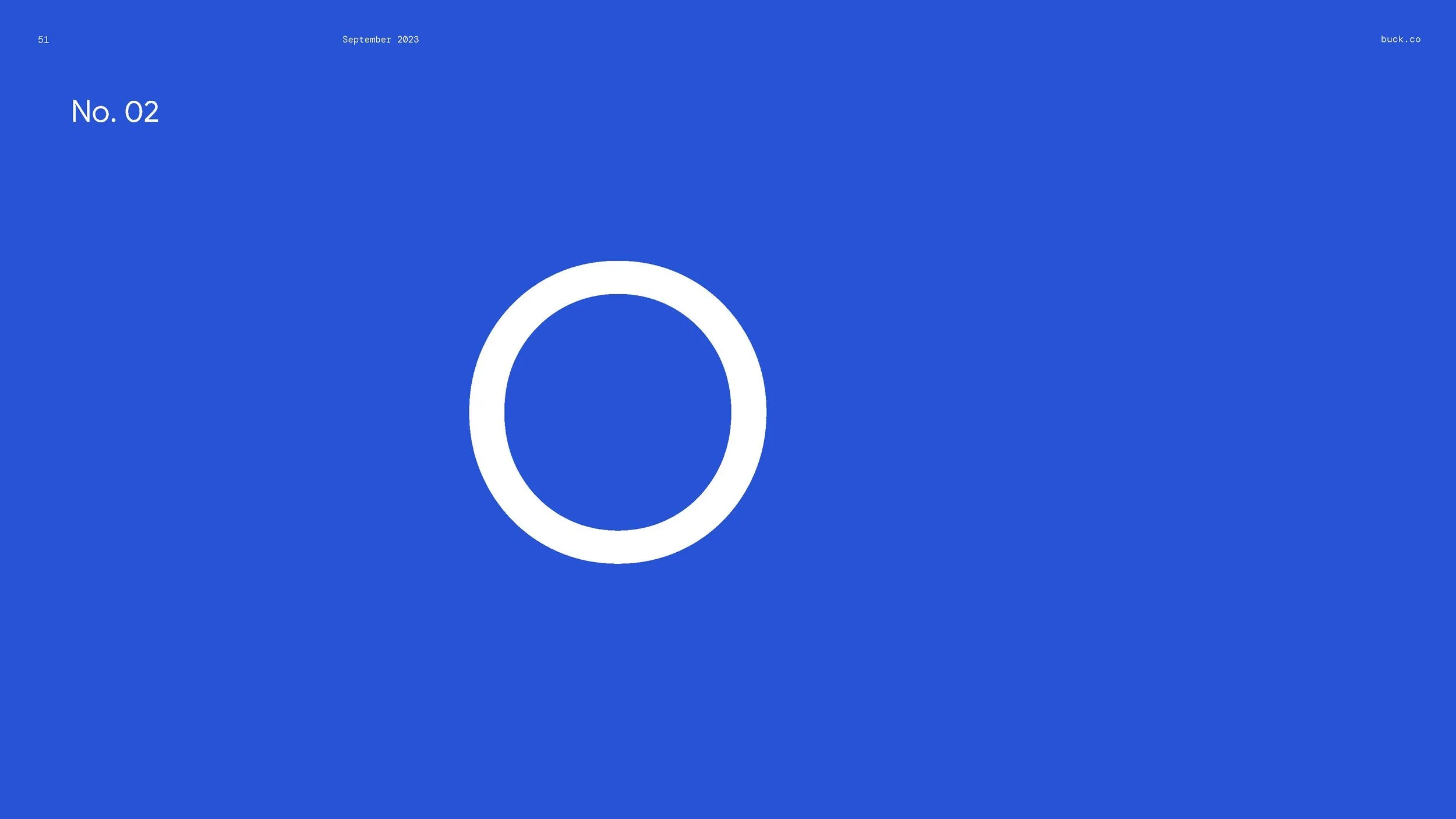 04 [INT] Google DeepMind 2_Page_46.jpg
