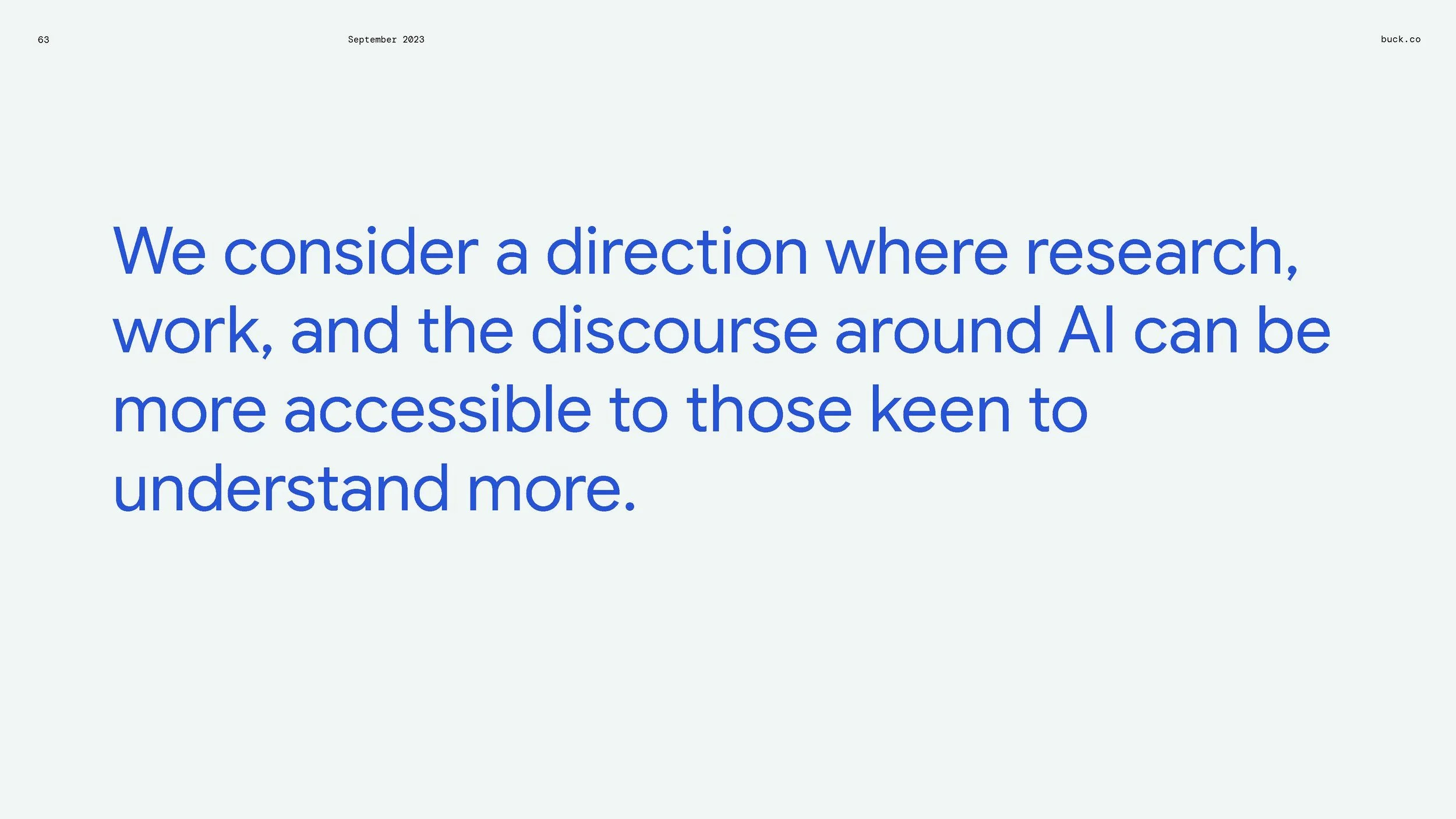 04 [INT] Google DeepMind 2_Page_58.jpg