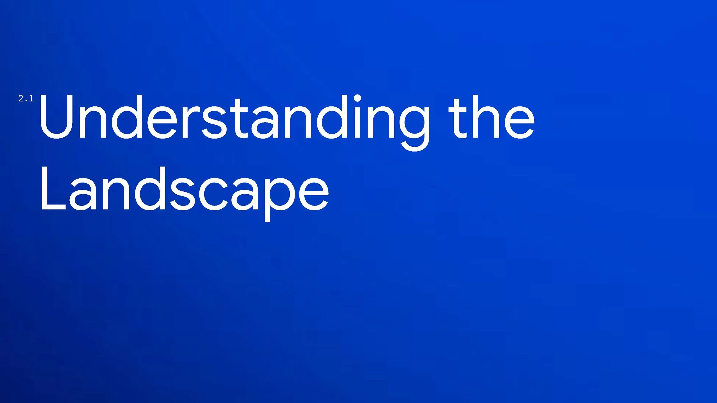 04 [INT] Google DeepMind 2_Page_11.jpg