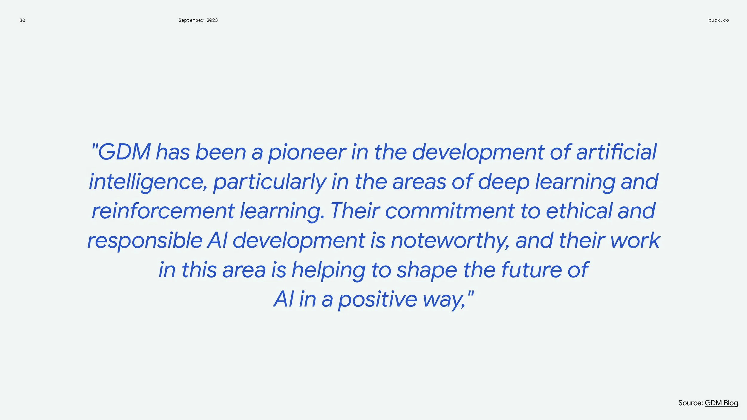 04 [INT] Google DeepMind 2_Page_25.jpg