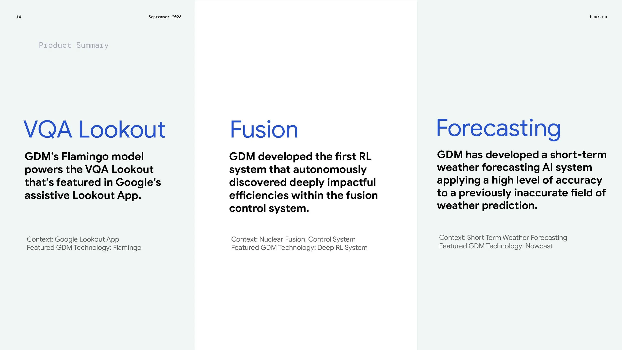 04 [INT] Google DeepMind 2_Page_10.jpg