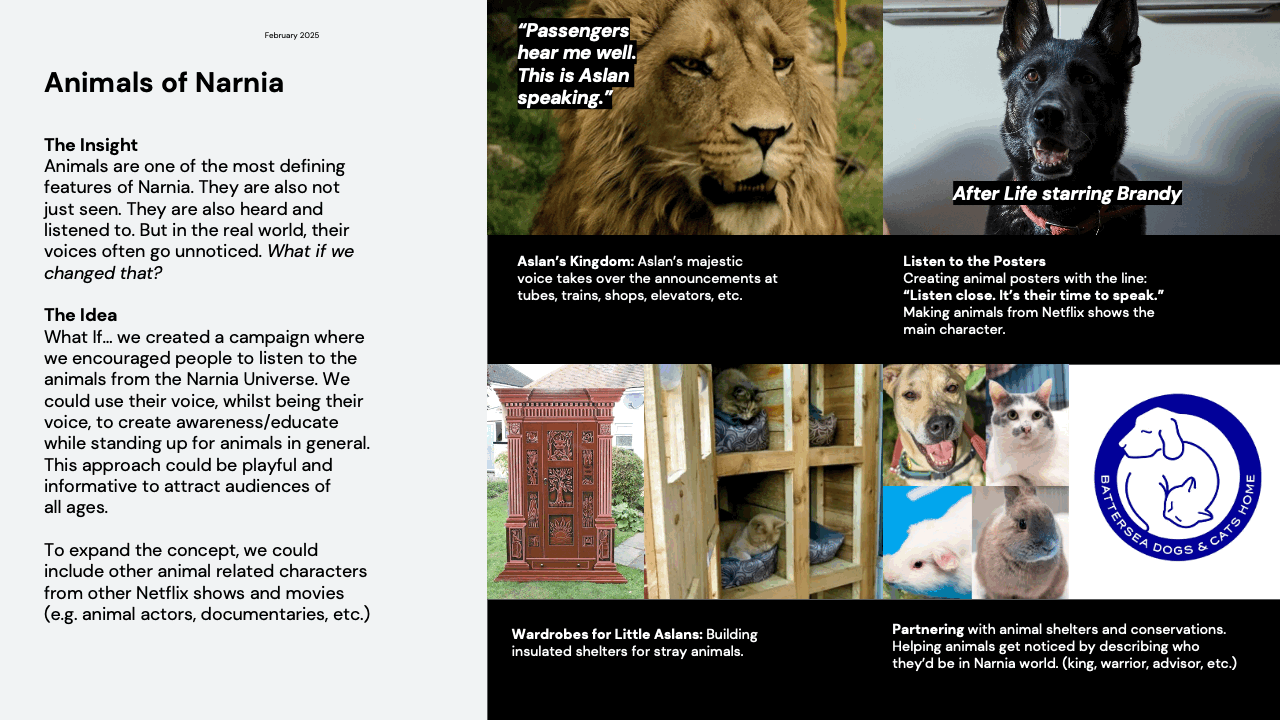 [INT] Netflix Ideation Sprint _ Presentation (2025).gif