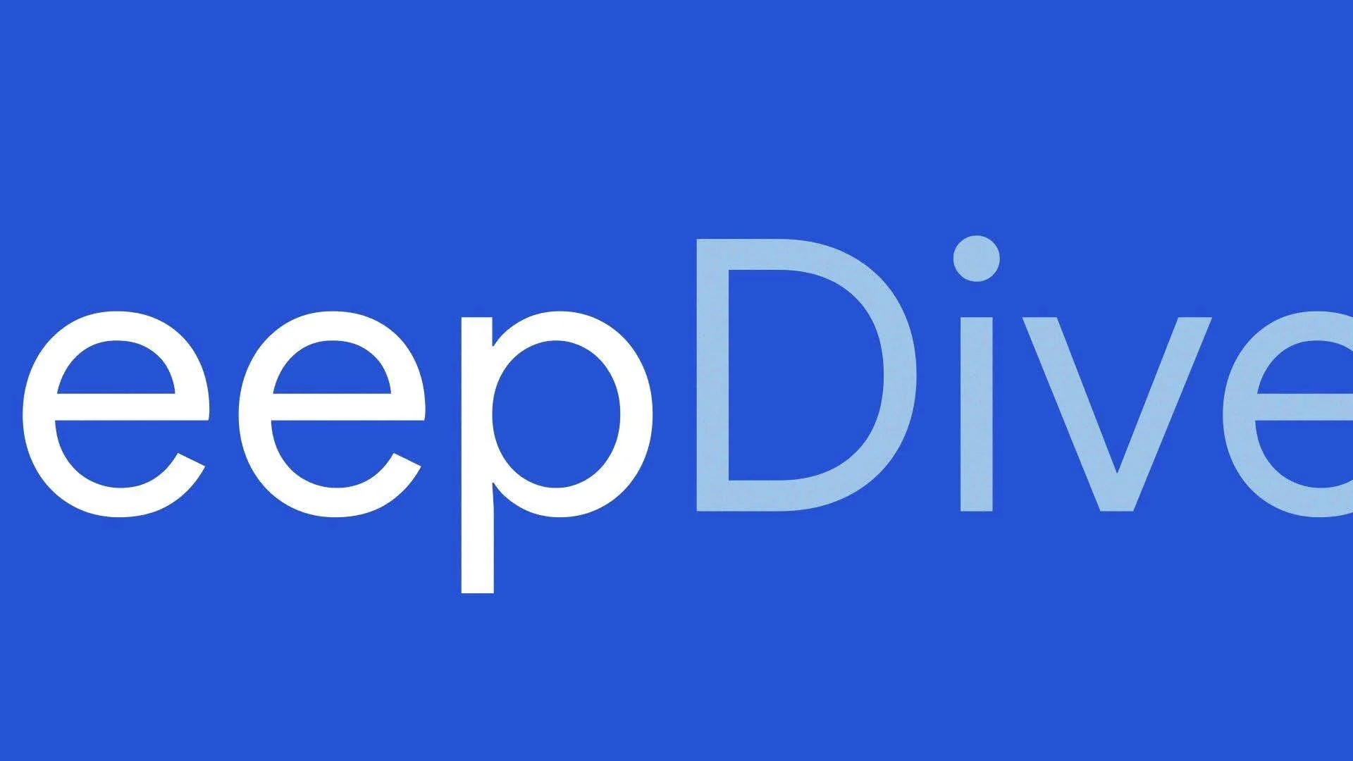 04 [INT] Google DeepMind 2_Page_29.jpg