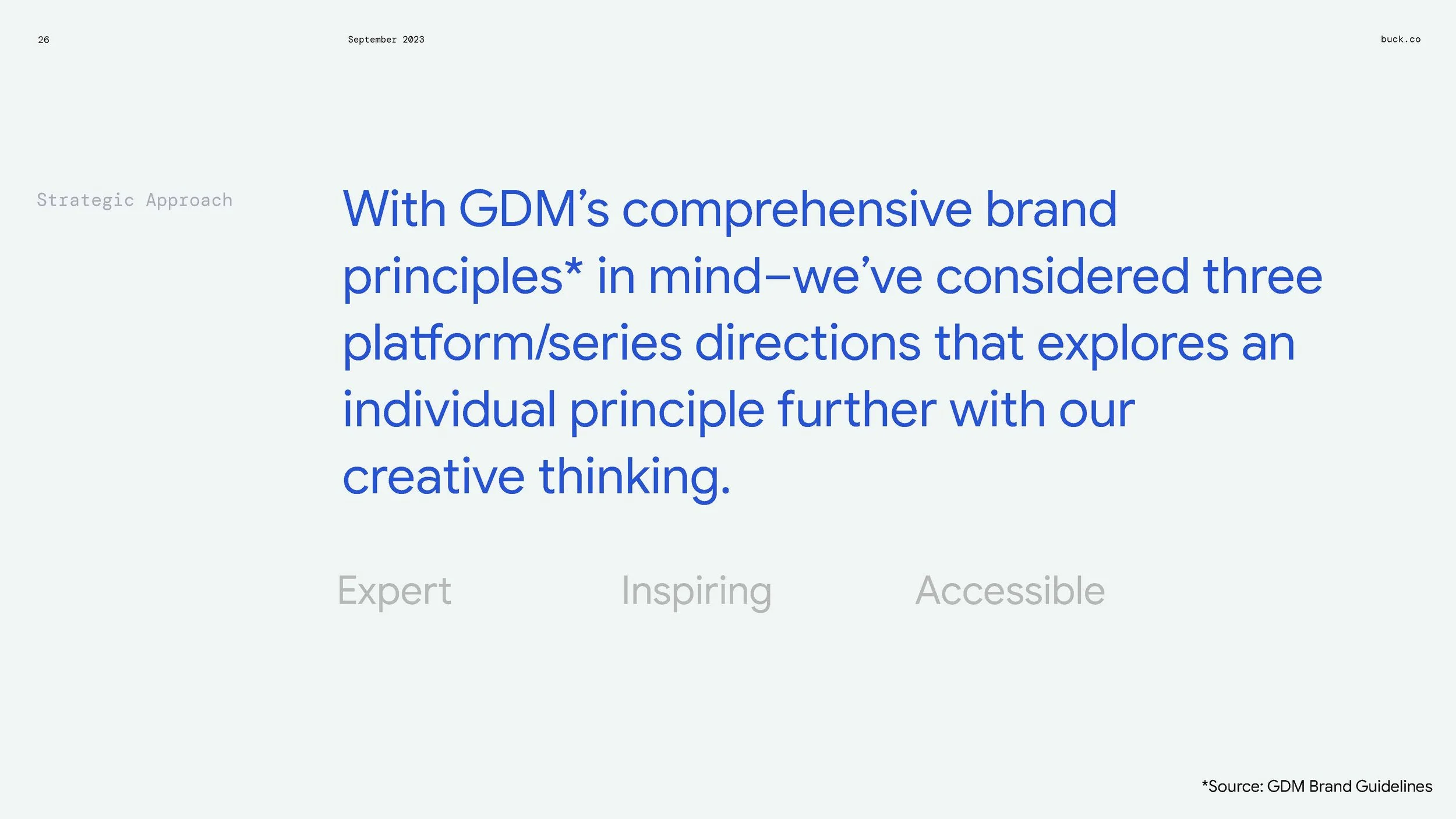 04 [INT] Google DeepMind 2_Page_21.jpg