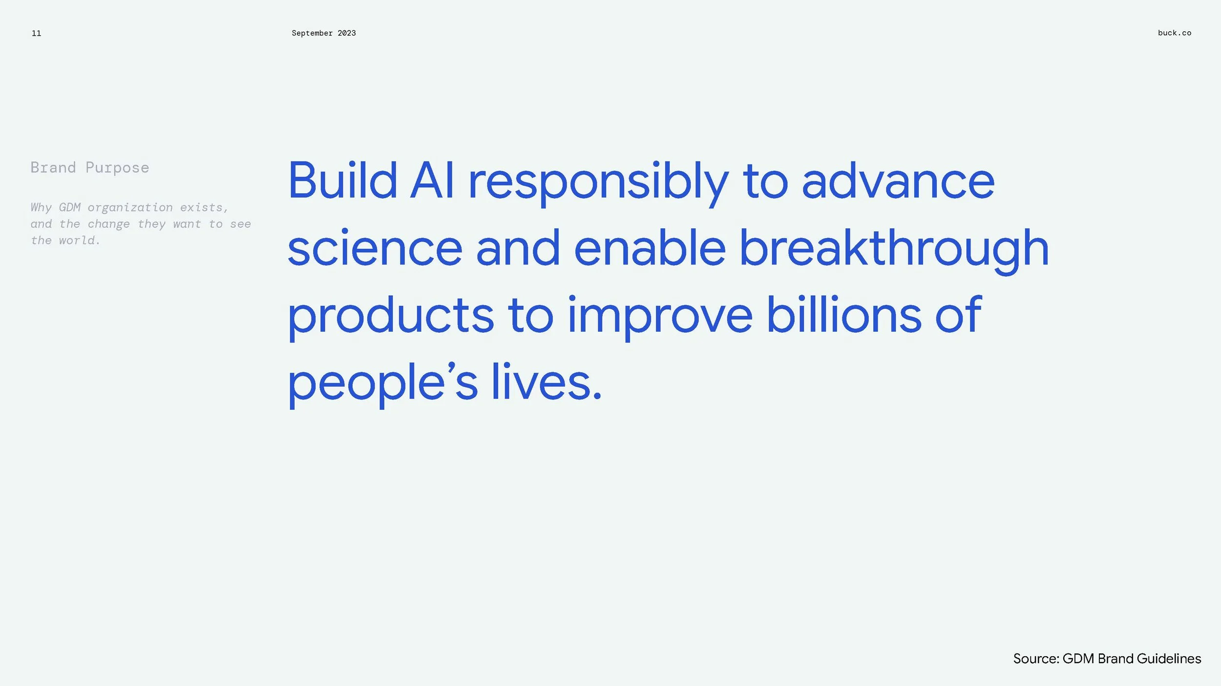 04 [INT] Google DeepMind 2_Page_07.jpg