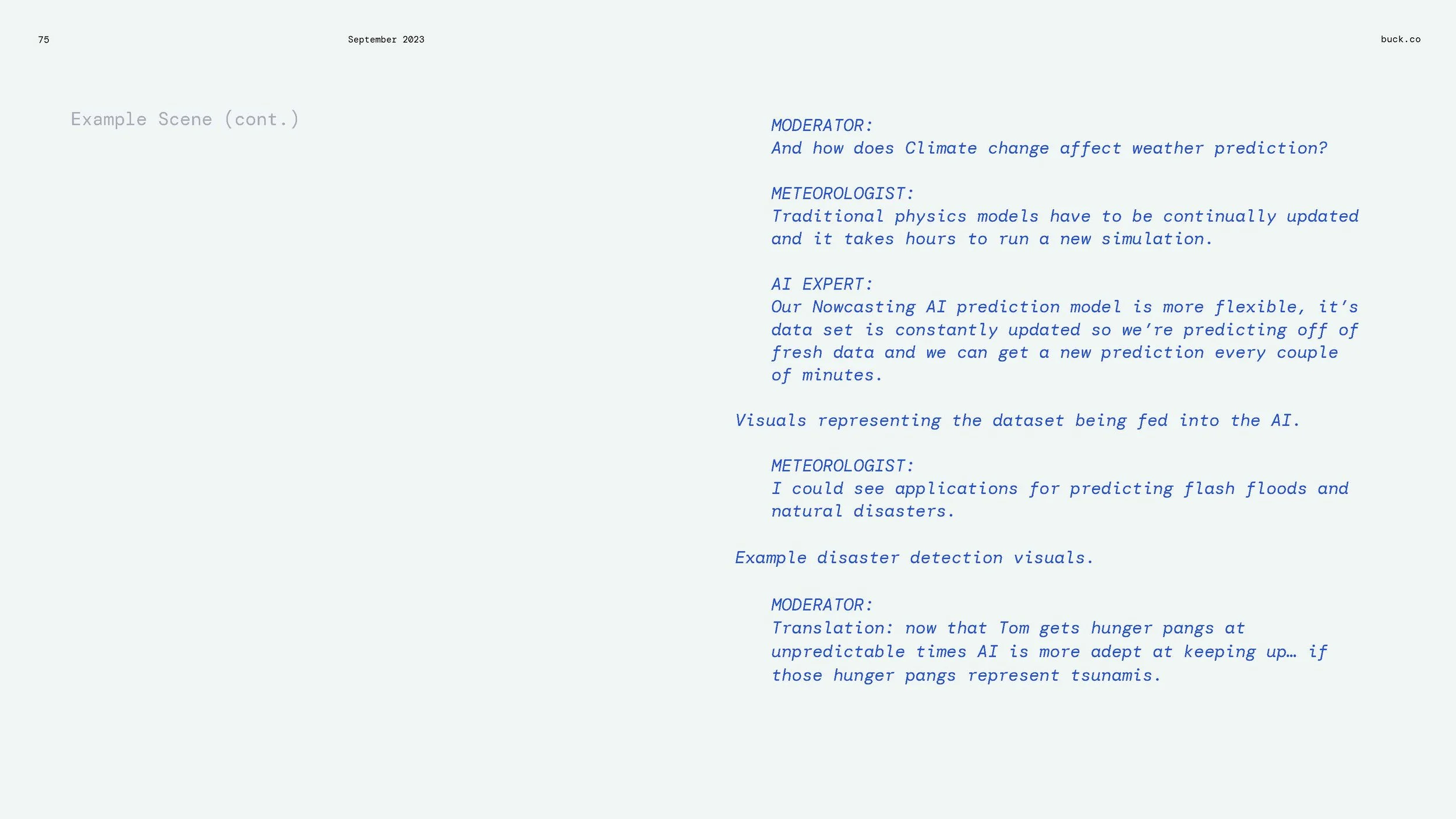 04 [INT] Google DeepMind 2_Page_70.jpg