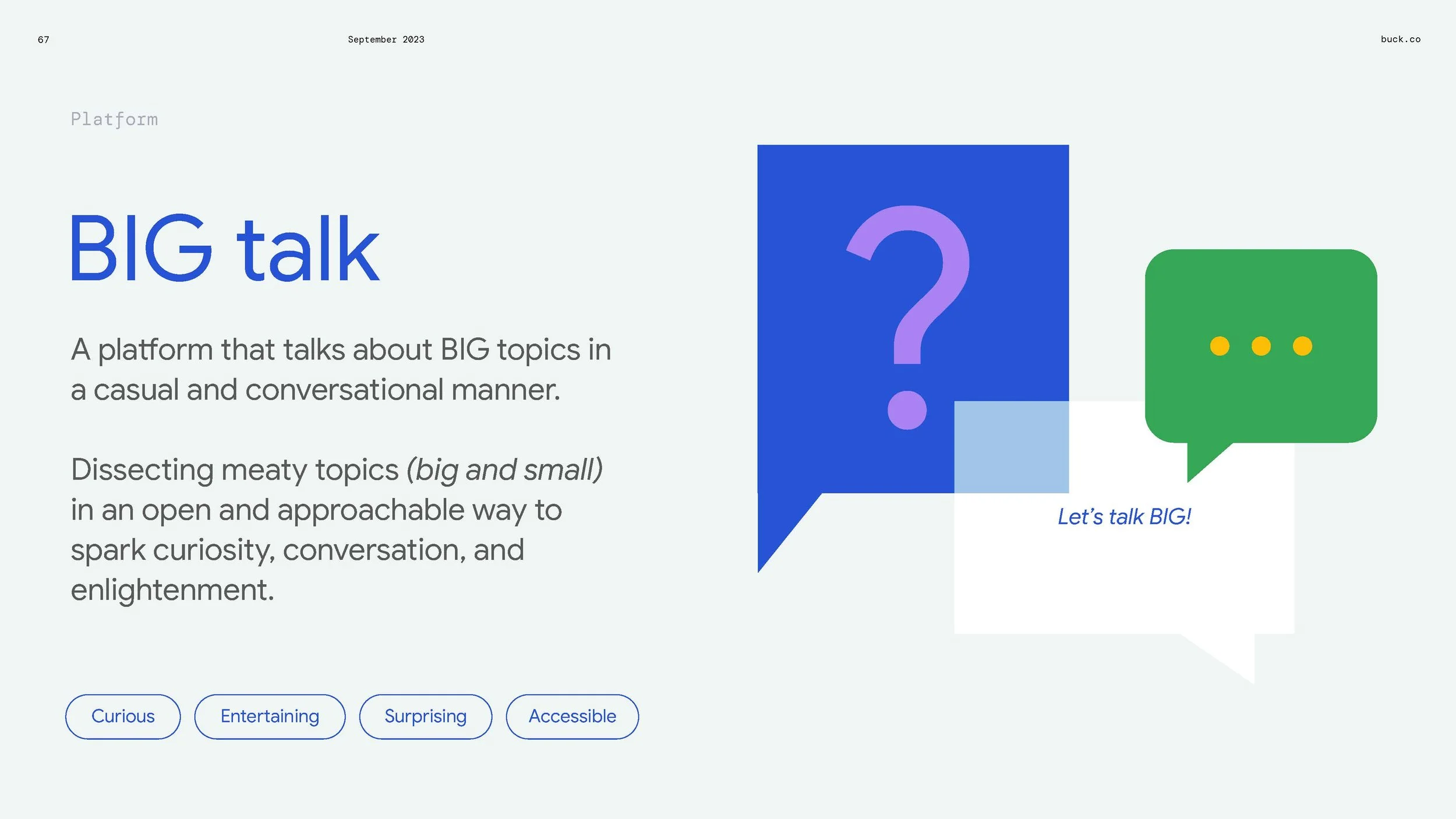04 [INT] Google DeepMind 2_Page_62.jpg