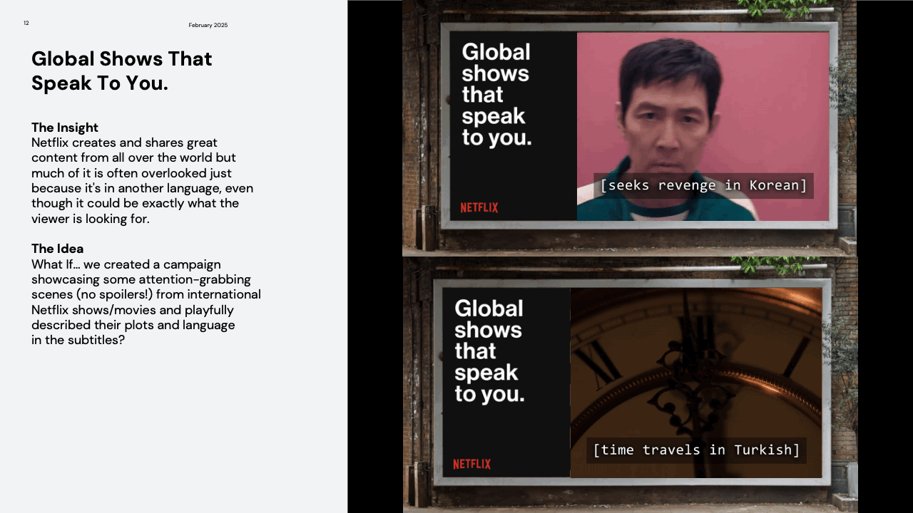 [INT] Netflix Ideation Sprint _ 12Presentation (2025).gif